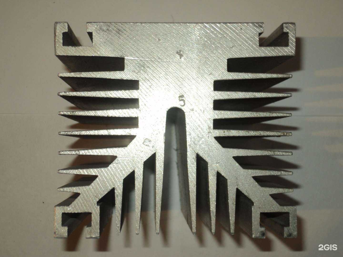 Отзывы на компанию Донэлектроприбор в г. Ростов-на-Дону c фото