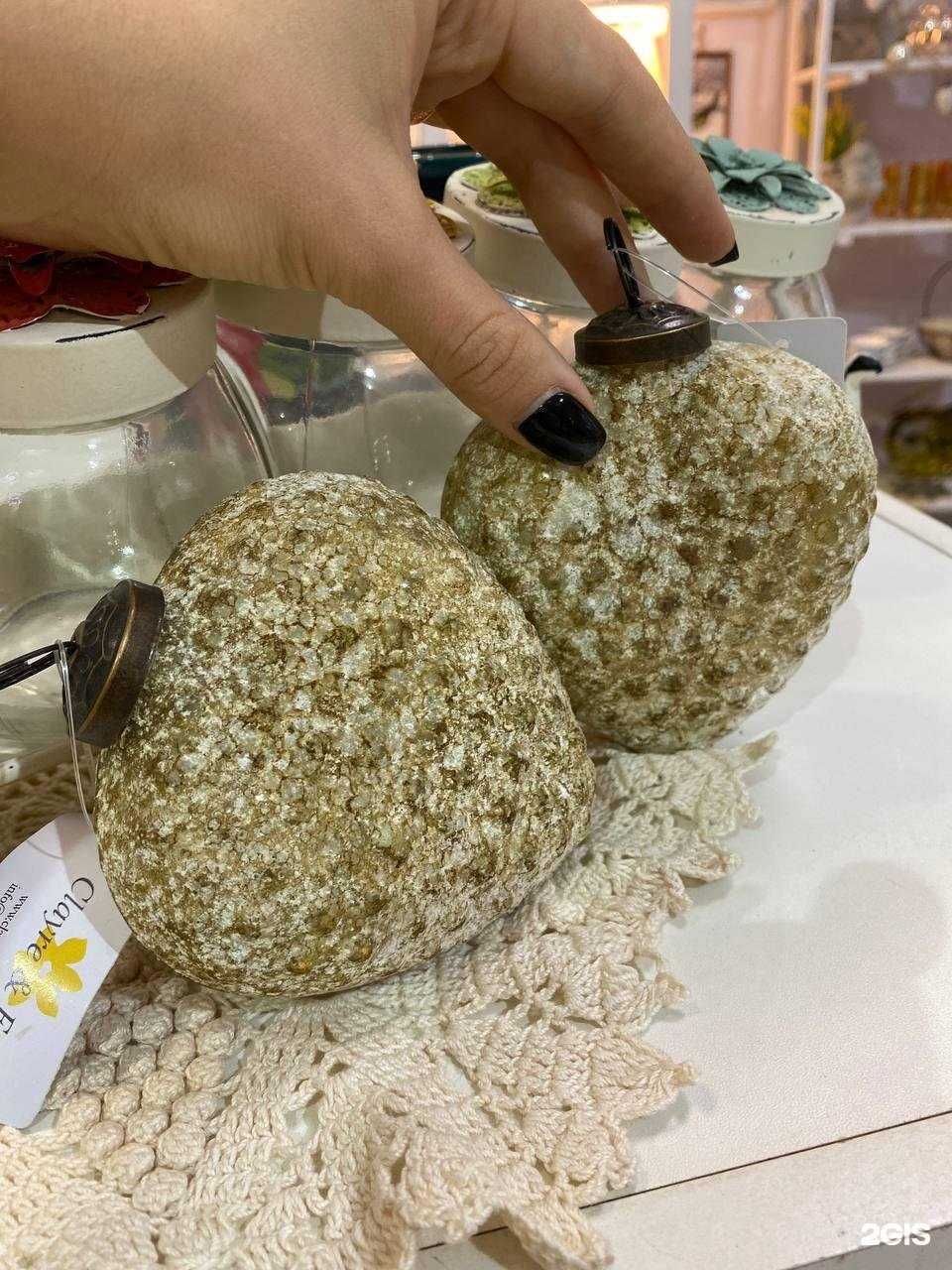 Отзывы на компанию Прованс в Саратове c фото