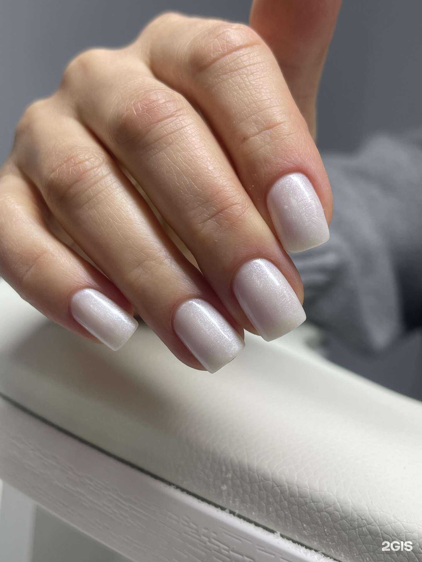 Отзывы на компанию Да! Ок! в Самаре c фото