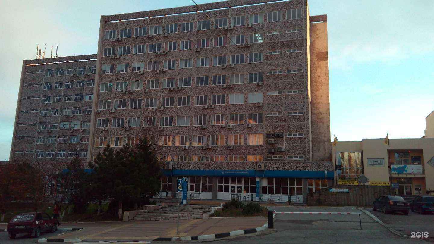 Отзывы на компанию Дорогой, я на маникюре в Новороссийске c фото - фотография 2 из 2