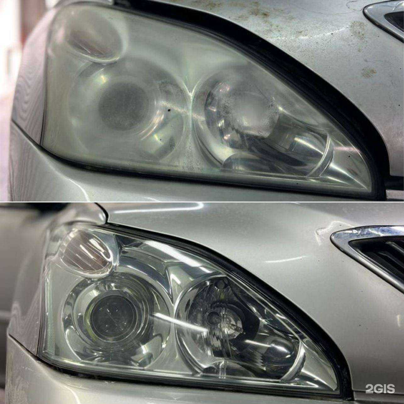 Отзывы на компанию 999 в г. Новосибирск c фото