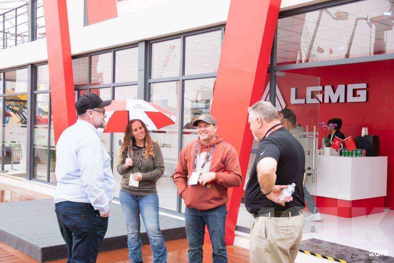 Отзывы на компанию ИСТК в г. Шарья c фото