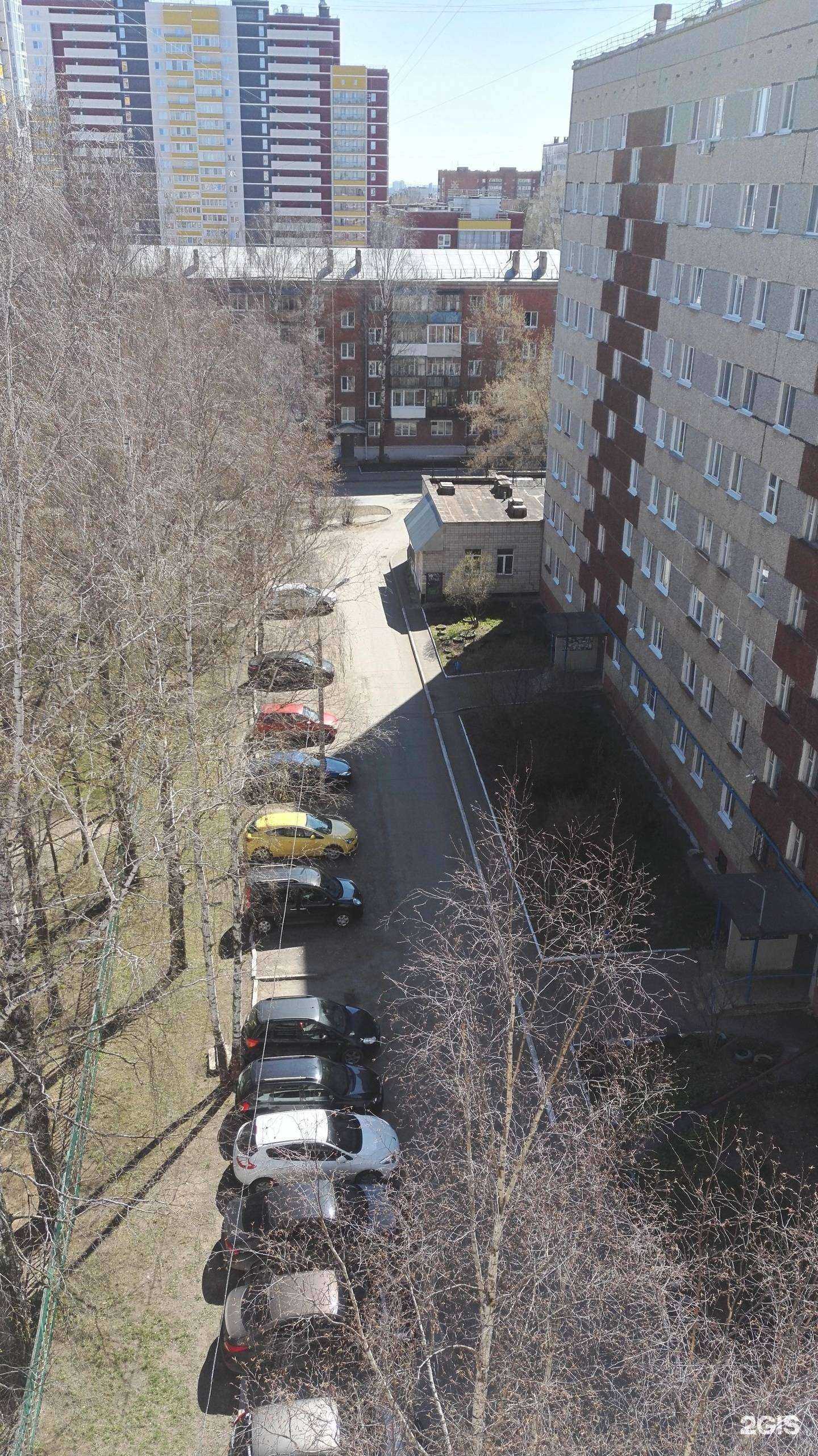 Отзывы на компанию Arena Tournament в Ижевске c фото - фотография 2 из 2