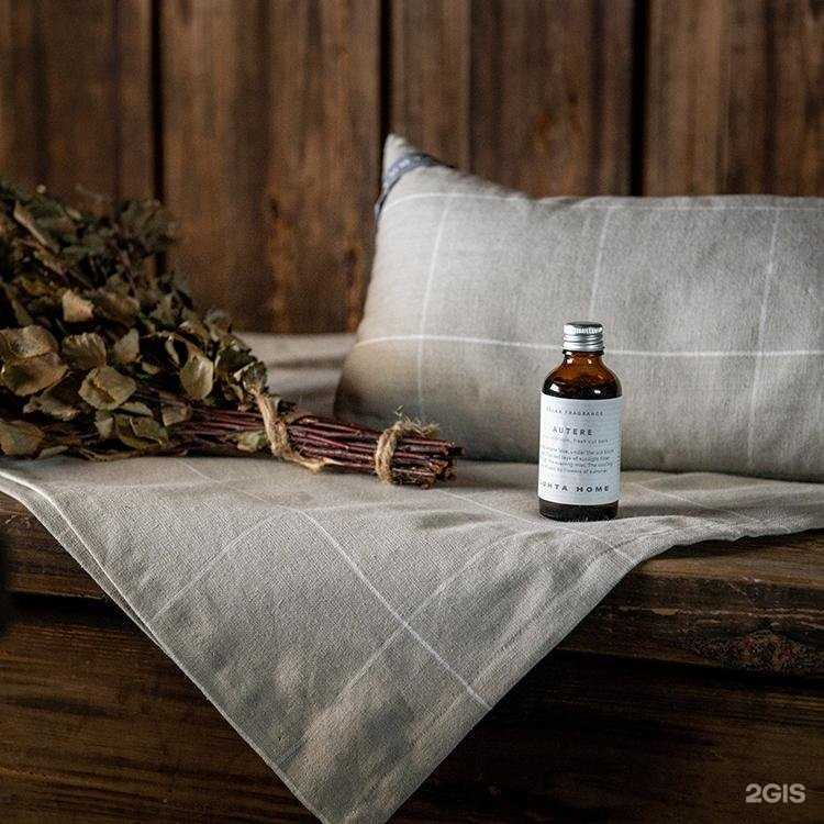 Отзывы на компанию Luhta в Новосибирске c фото