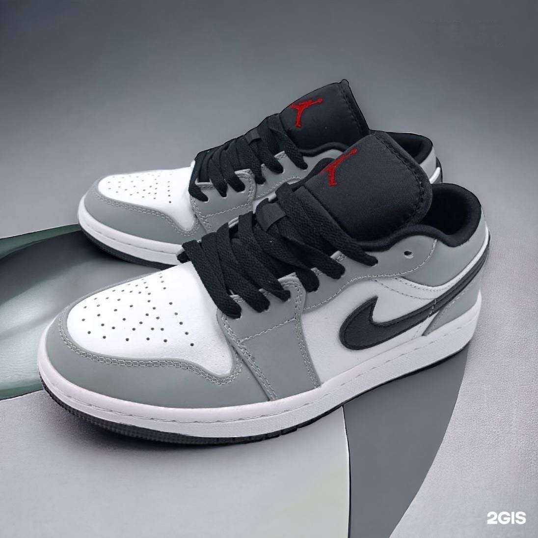 Отзывы на компанию Cyberкросс в Омске c фото