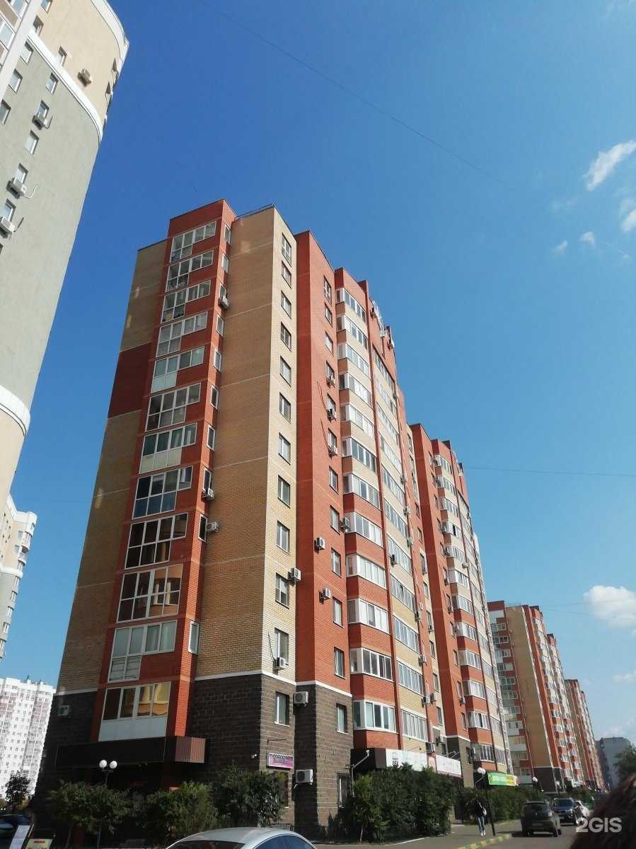 Отзывы на компанию Колибри в Оренбурге c фото - фотография 2 из 2