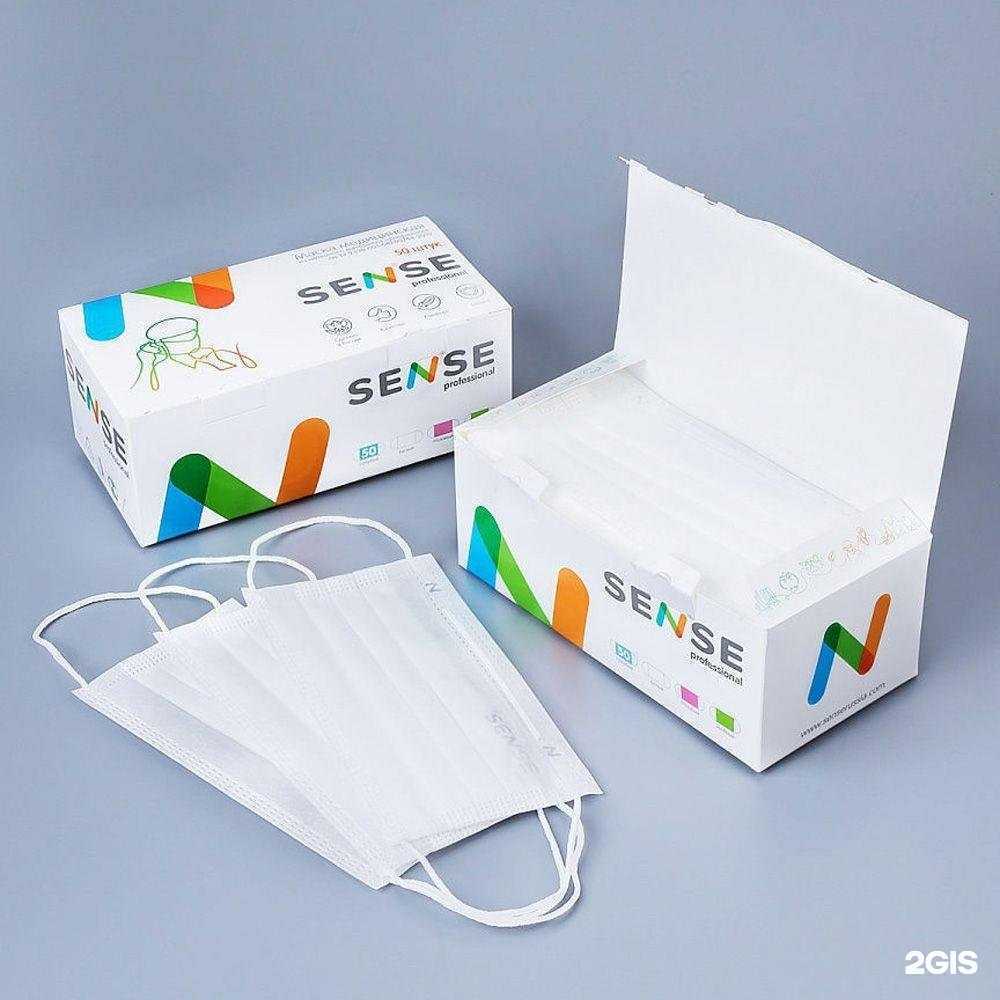 Отзывы на компанию Окромед в г. Архангельск c фото