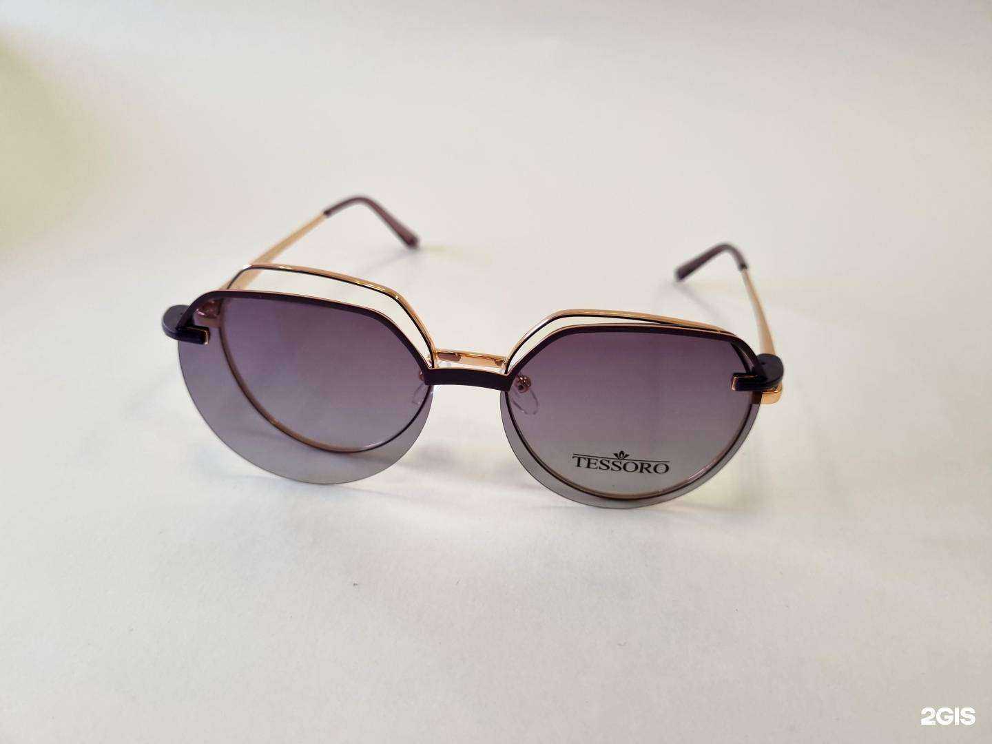 Отзывы на компанию Соната в Иркутске c фото