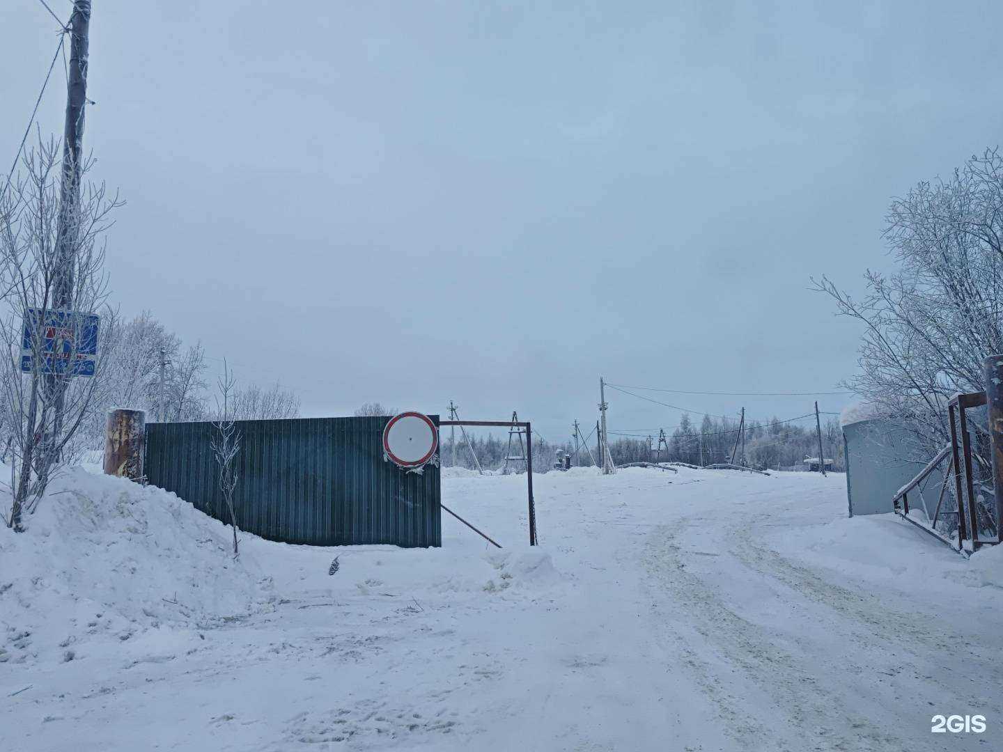 Отзывы на компанию АвтоШанс в Архангельске c фото