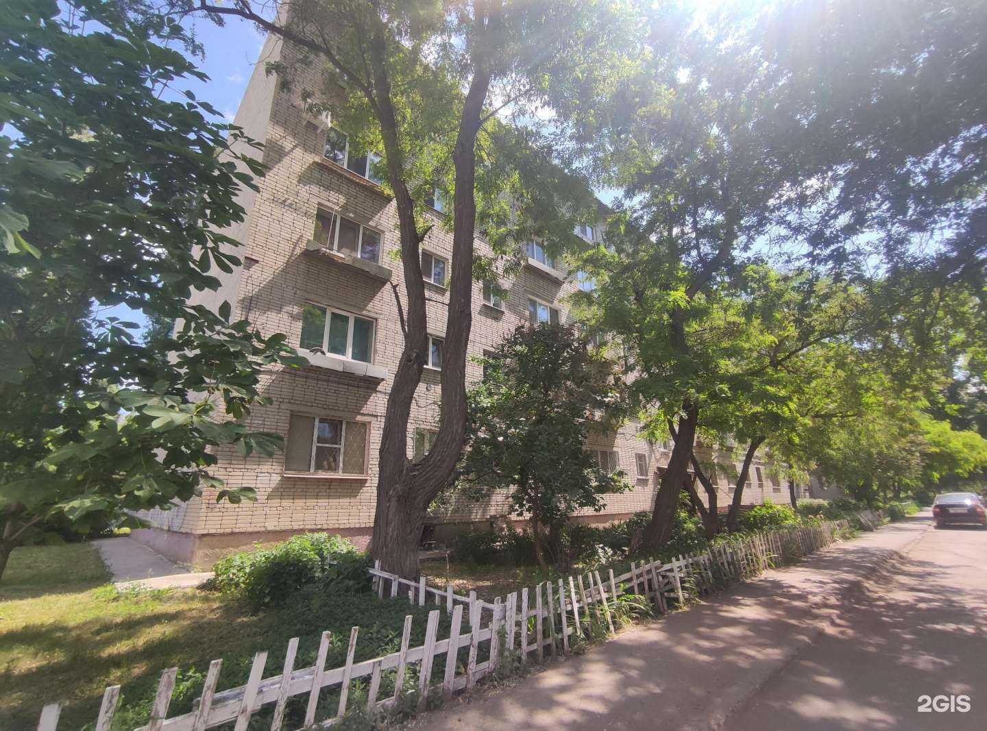 Отзывы на компанию Лейсан в Балакове c фото