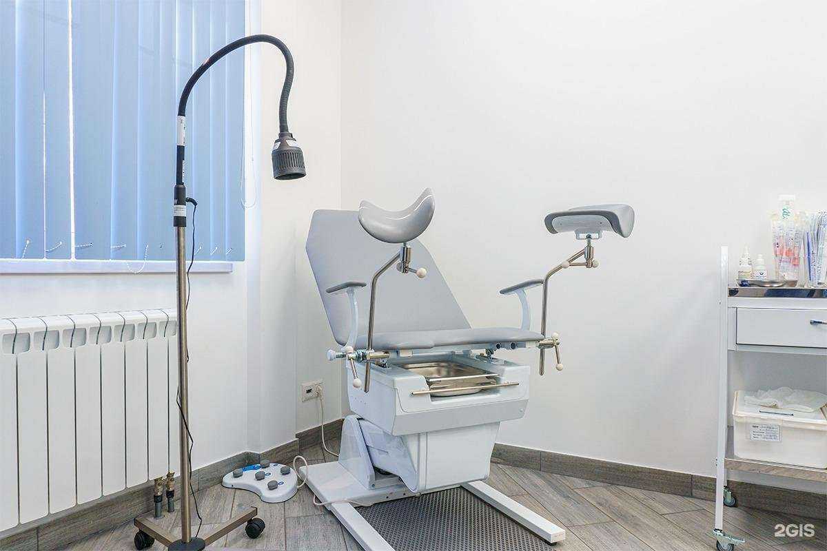 Отзывы на компанию CMD в Одинцове c фото