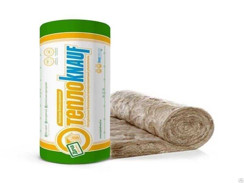 Отзывы на компанию Первая линия в г. Барнаул c фото