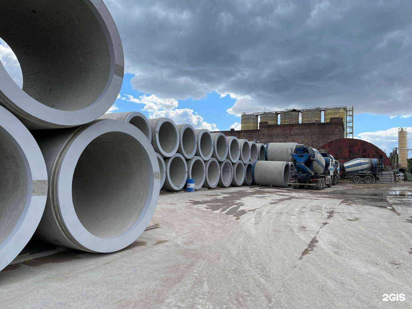 Отзывы на компанию Агат-Трейд в Ростове-на-Дону c фото