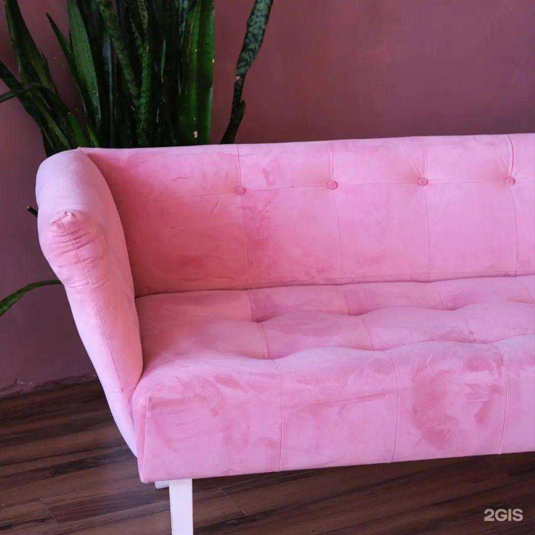 Отзывы на компанию S`light photostudio Safonovo в г. Сафоново c фото