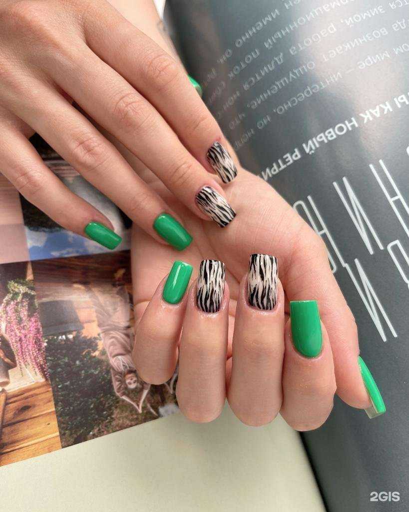 Отзывы на компанию Остров красоты в Анапе c фото