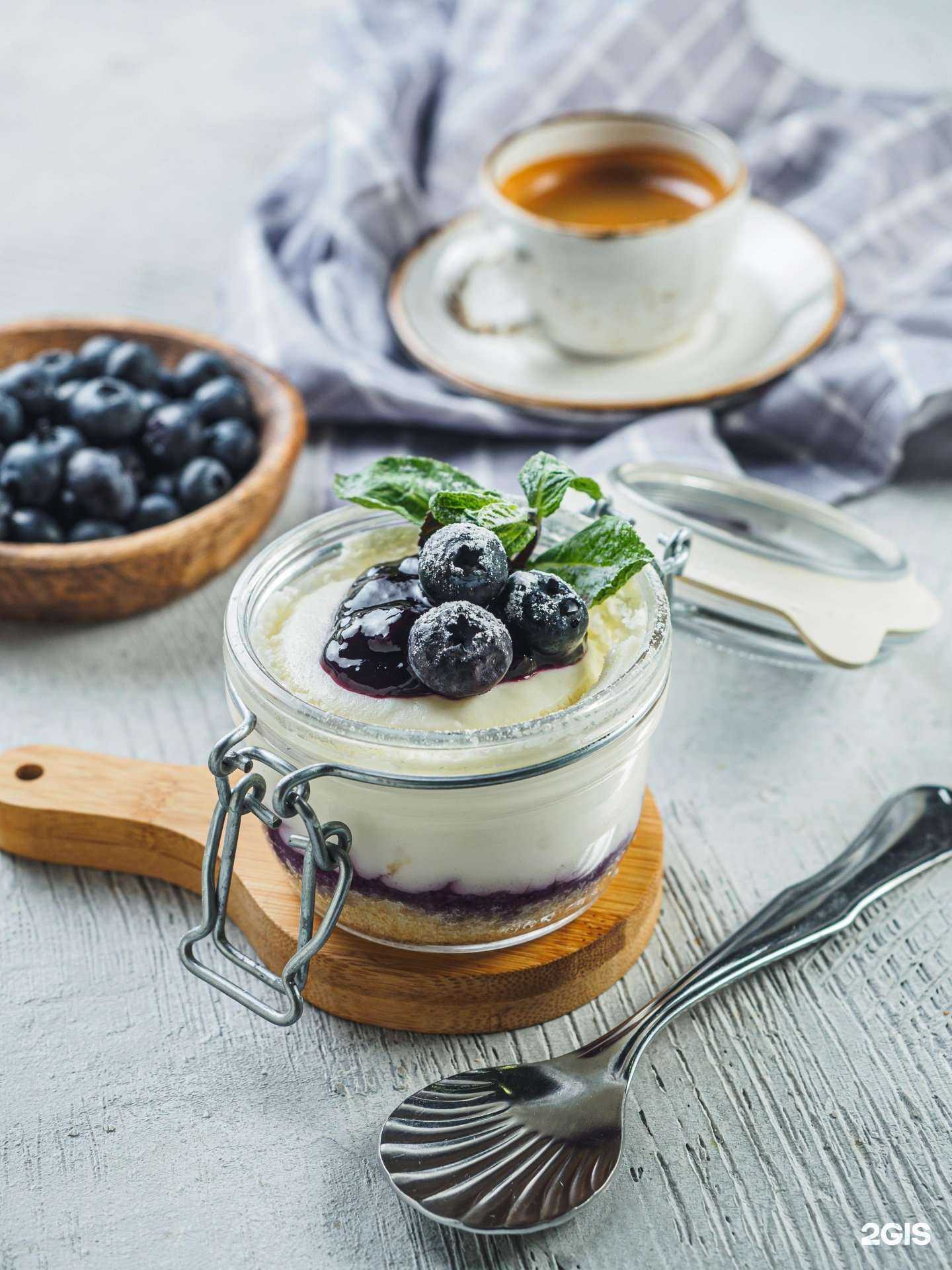 Отзывы на компанию Ramada в г. Елабуга c фото