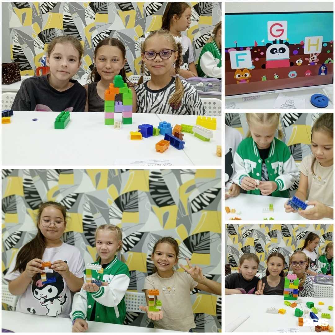 Отзывы на компанию AngloZnayka в Набережных Челнах c фото