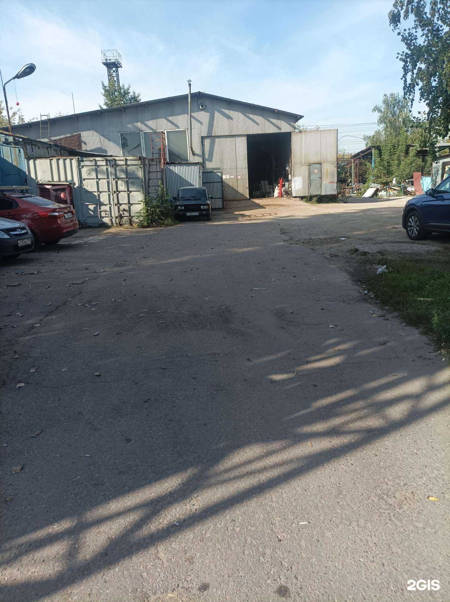 Отзывы на компанию Медем стекло в г. Реутов c фото