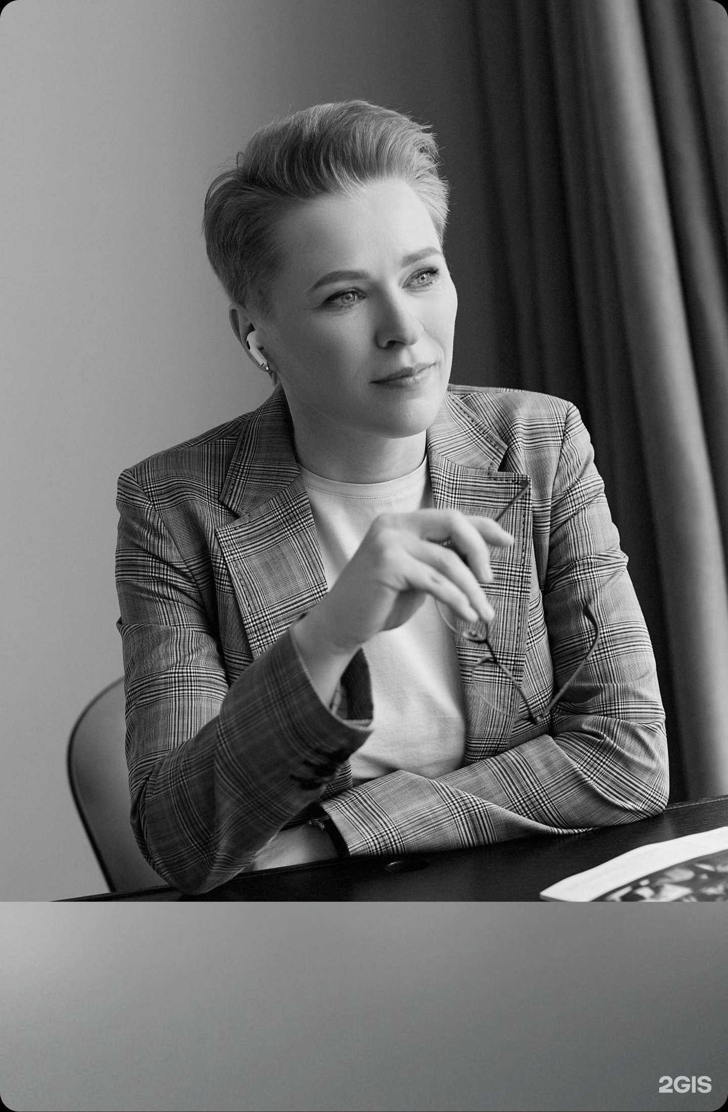 Отзывы на компанию Логард в Екатеринбурге c фото