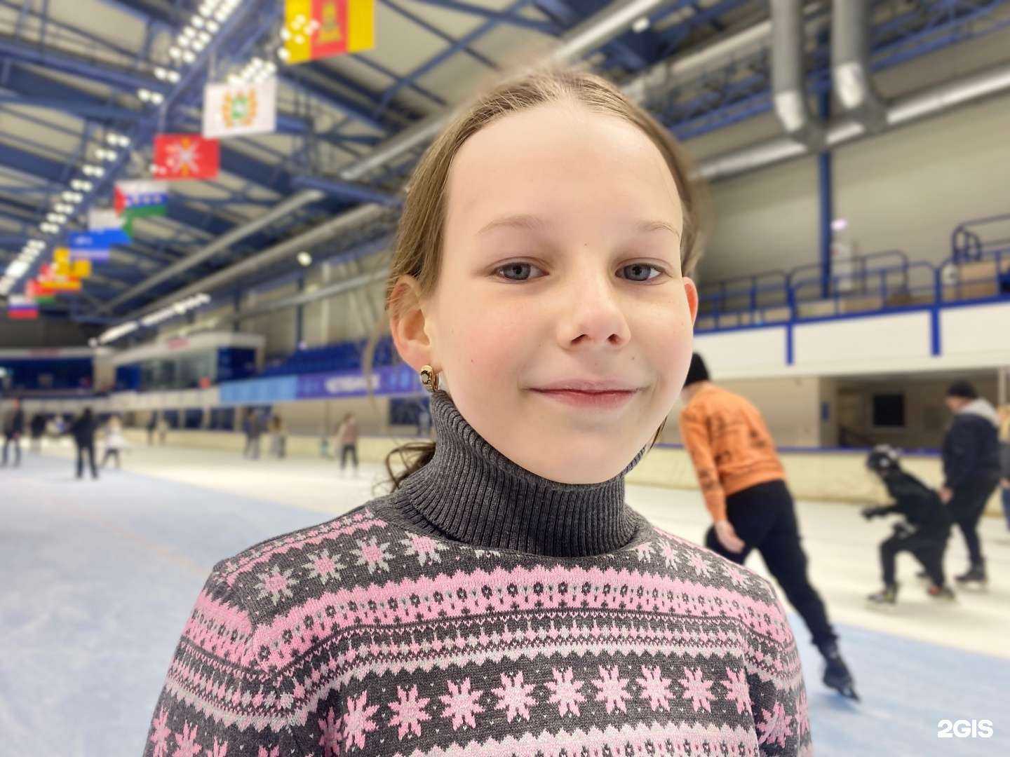 Отзывы на компанию Уральская молния в Челябинске c фото