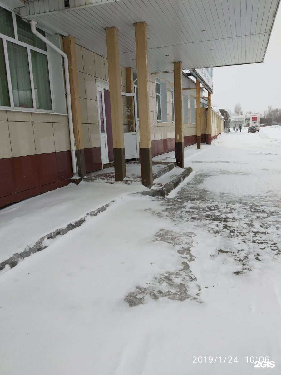 Отзывы на компанию Завод подшипников скольжения в г. Тамбов c фото