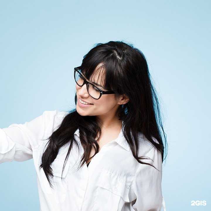 Отзывы на компанию Андромеда в г. Снежинск c фото