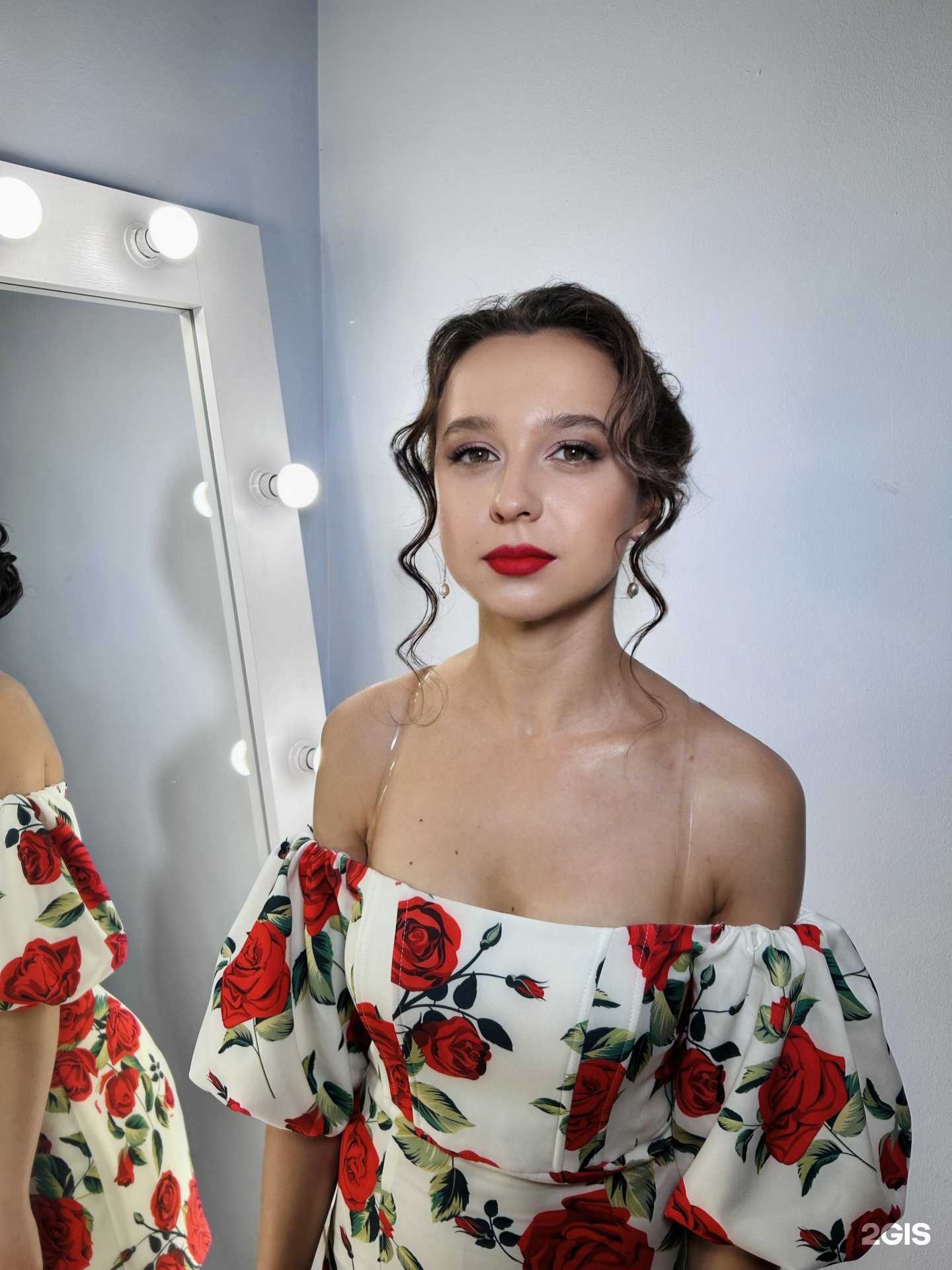 Отзывы на компанию K-Beauty в Красноярске c фото