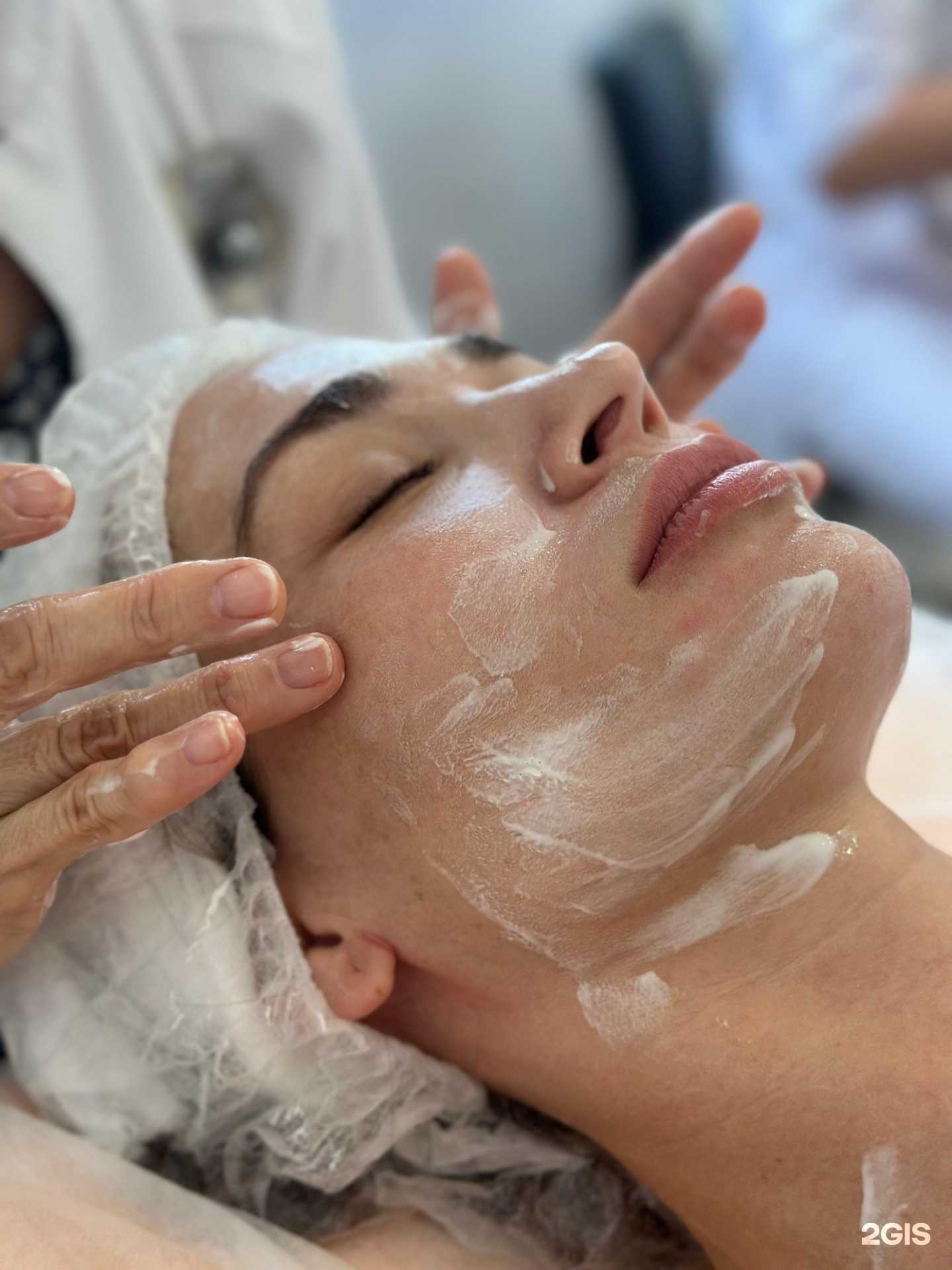 Отзывы на компанию Medelite в Владивостоке c фото