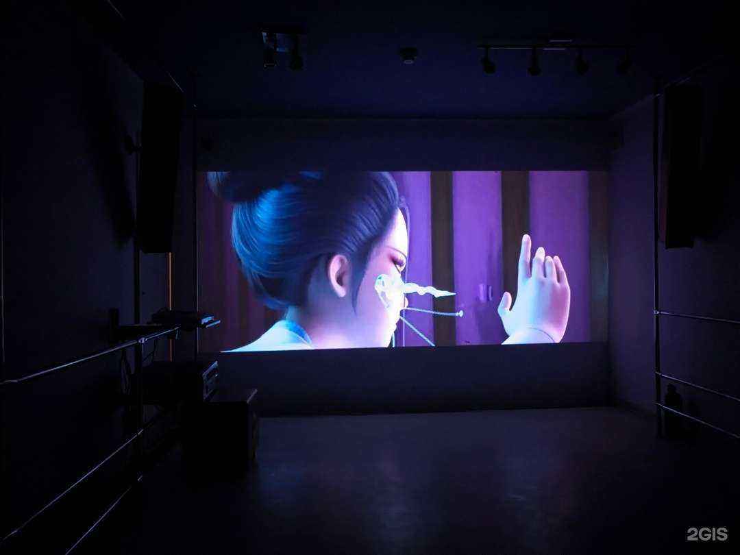 Отзывы на компанию Пандик в Сыктывкаре c фото