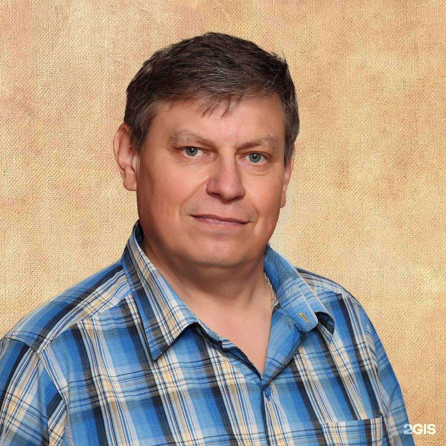 Отзывы на компанию Атлет в Челябинске c фото