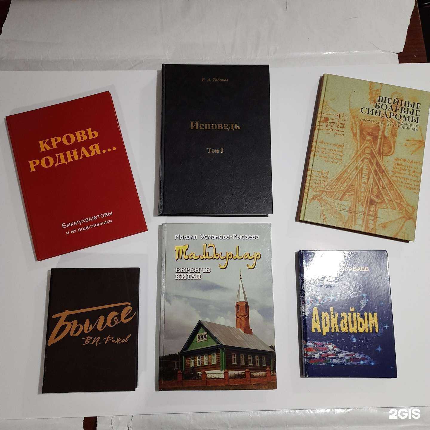 Отзывы на компанию Верас в г. Уфа c фото