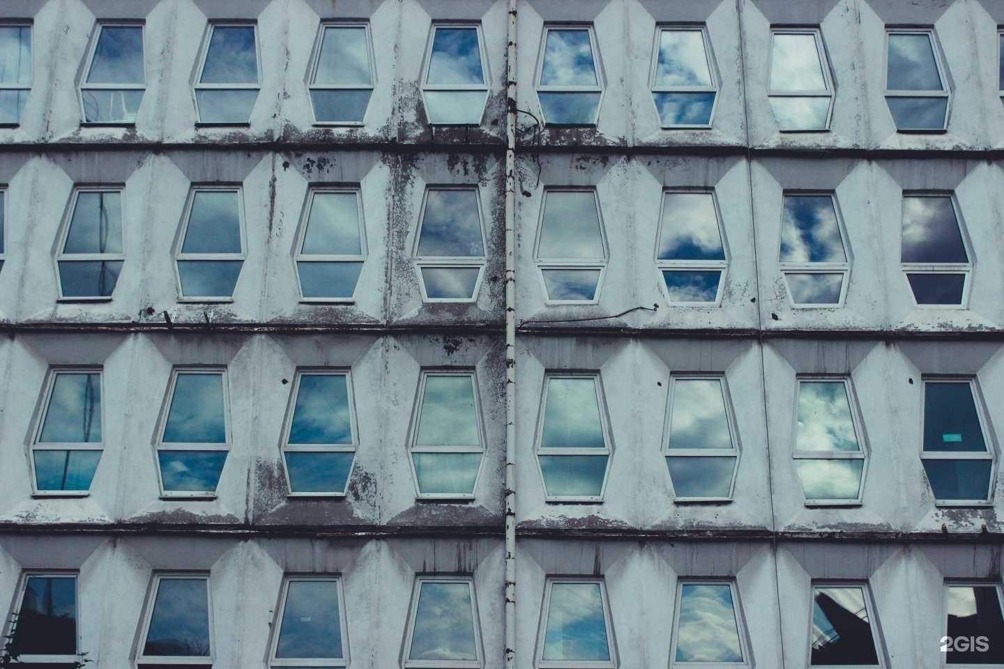 Отзывы на компанию Байкал мото в Иркутске c фото - фотография 2 из 2