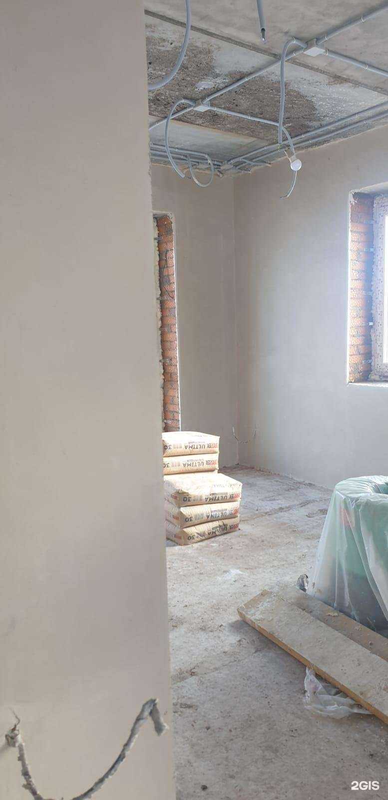 Отзывы на компанию ОВК в г. Уфа c фото