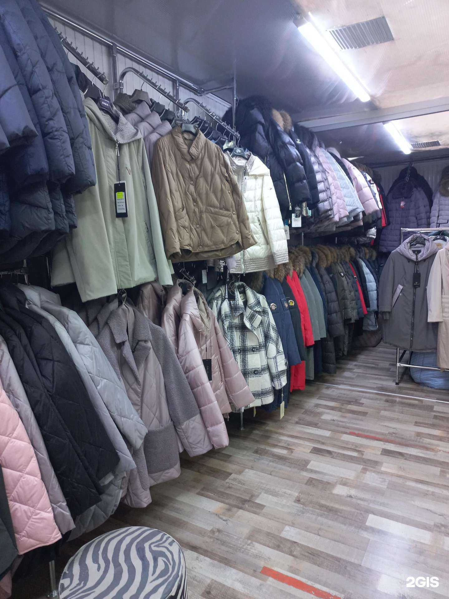 Отзывы на компанию Aйс в г. Новороссийск c фото