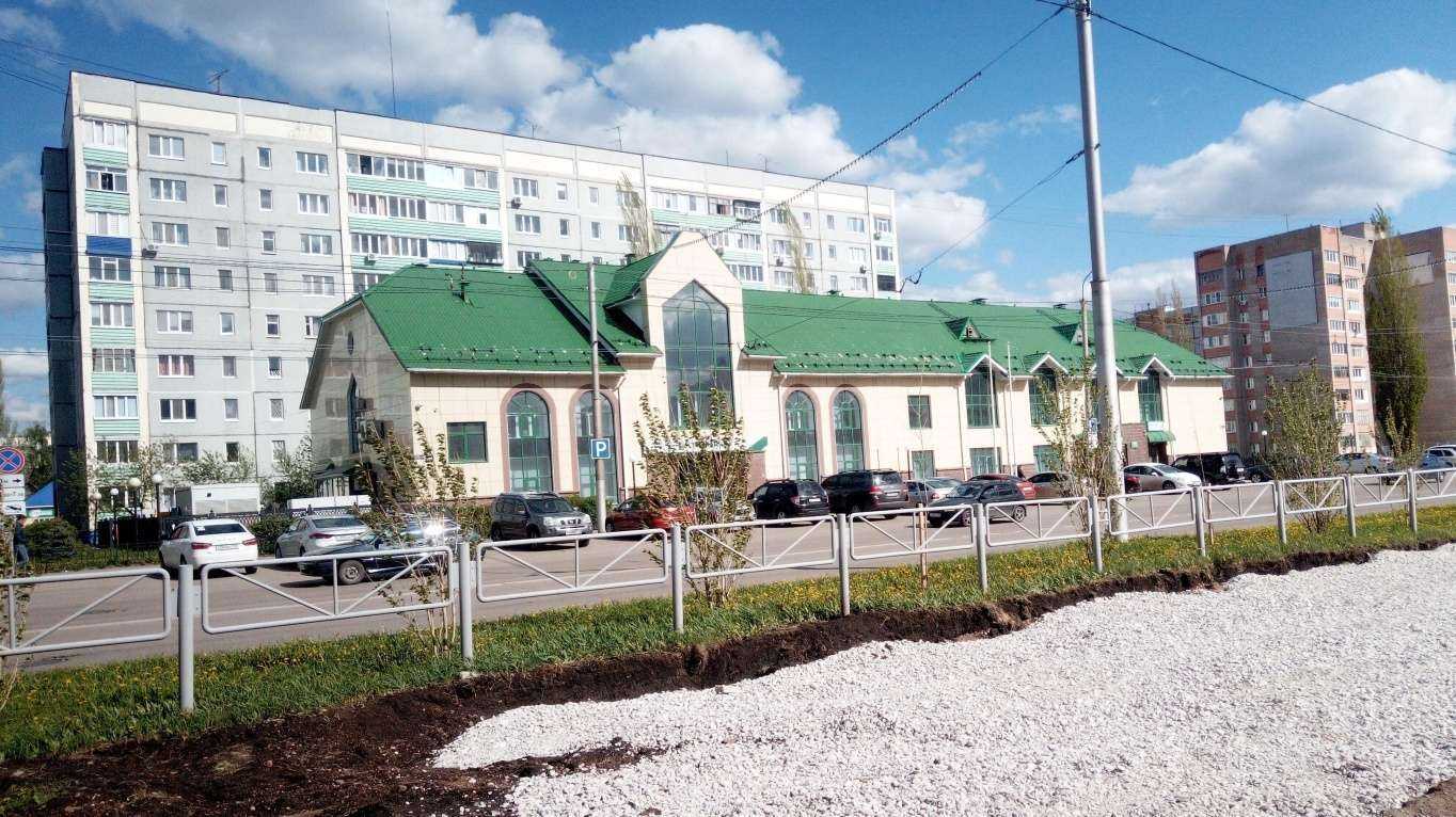 Отзывы на компанию СберСтрахование в Стерлитамаке c фото