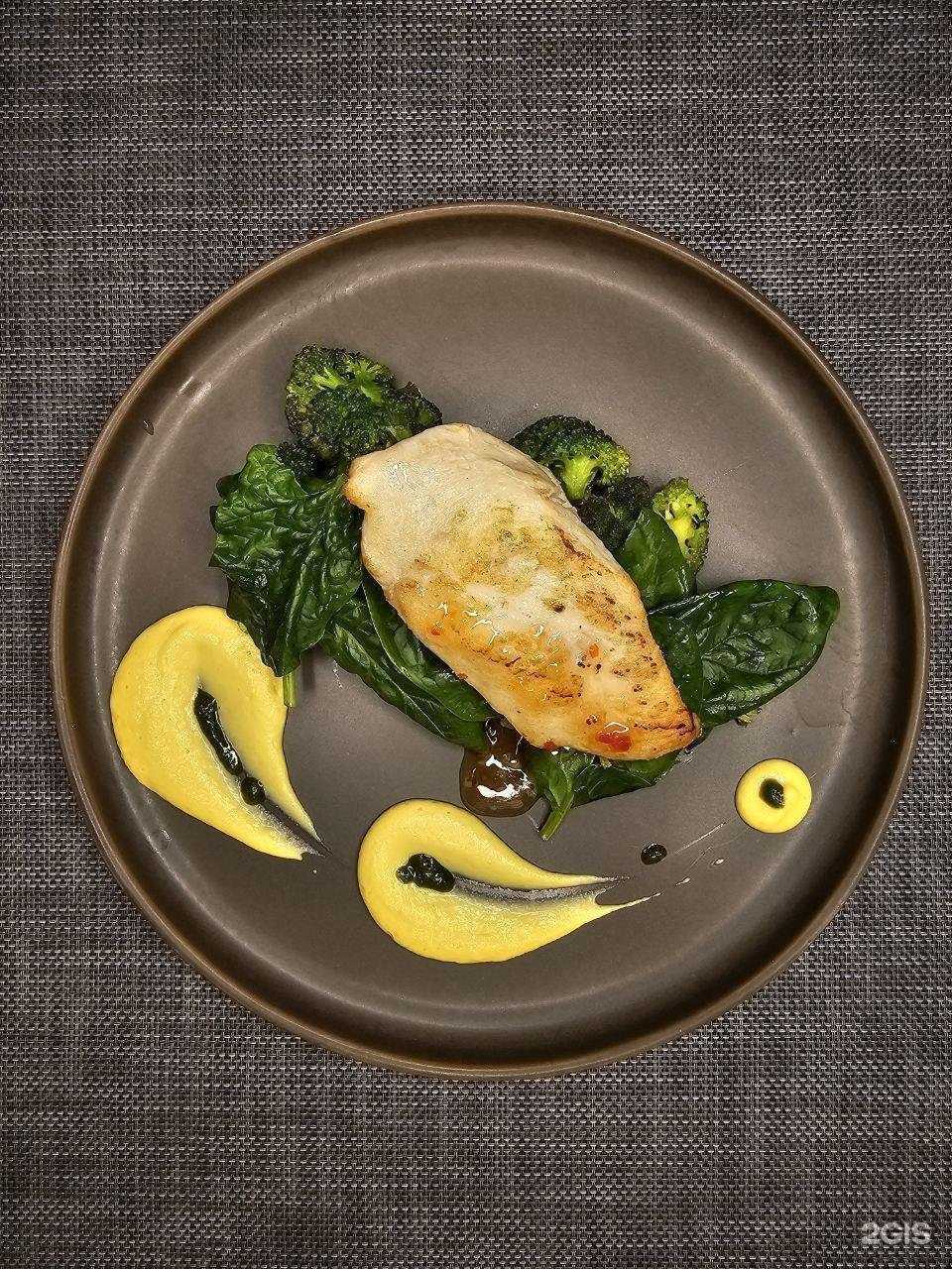 Отзывы на компанию Lago di Garda в Сочи c фото