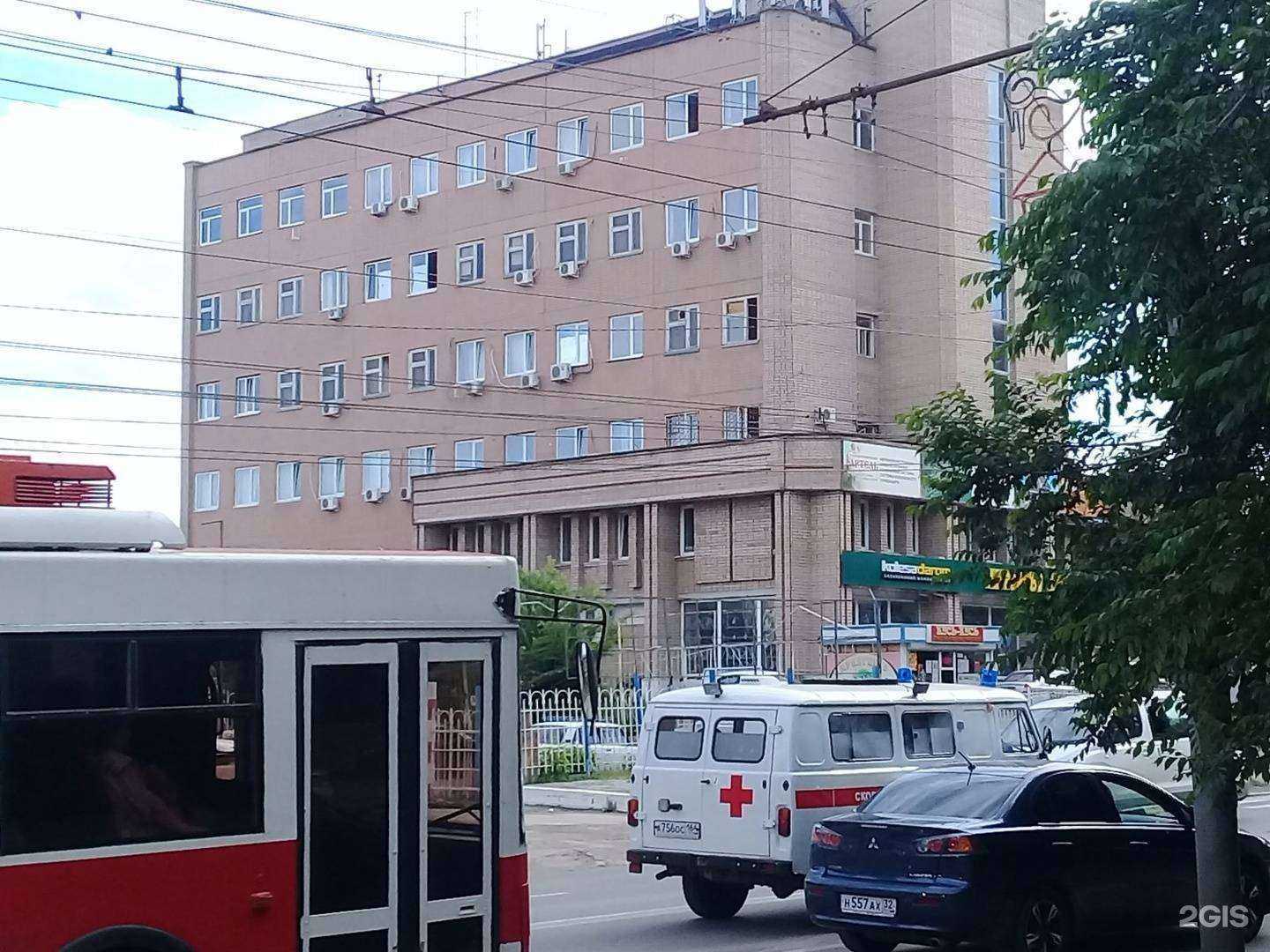 Отзывы на компанию Колос в Саратове c фото - фотография 2 из 2