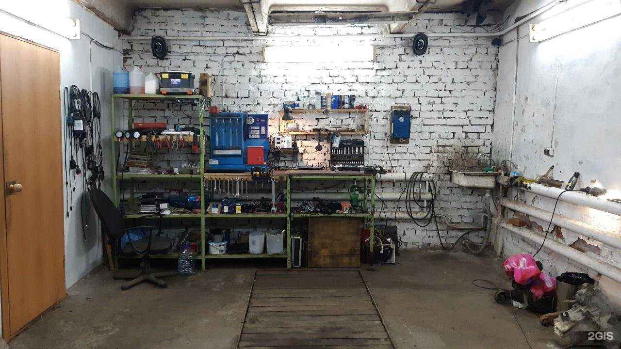 Отзывы на компанию Знак качества в г. Киров c фото