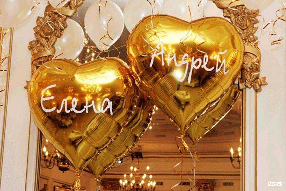 Отзывы на компанию Marketing center tools в Воронеже c фото