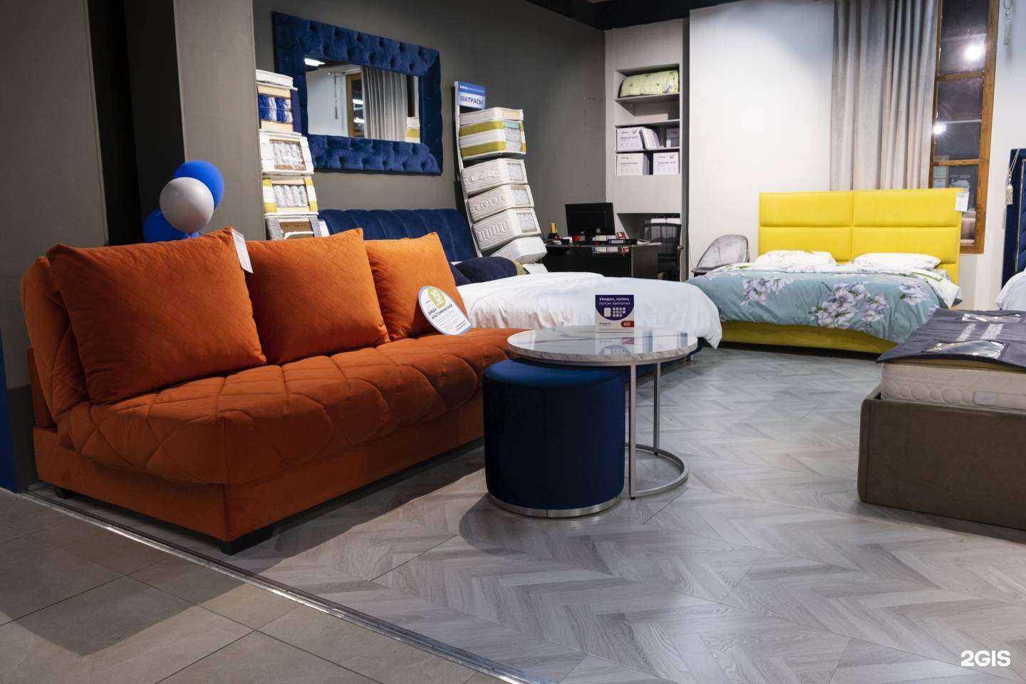 Отзывы на компанию Strong в г. Ярославль c фото