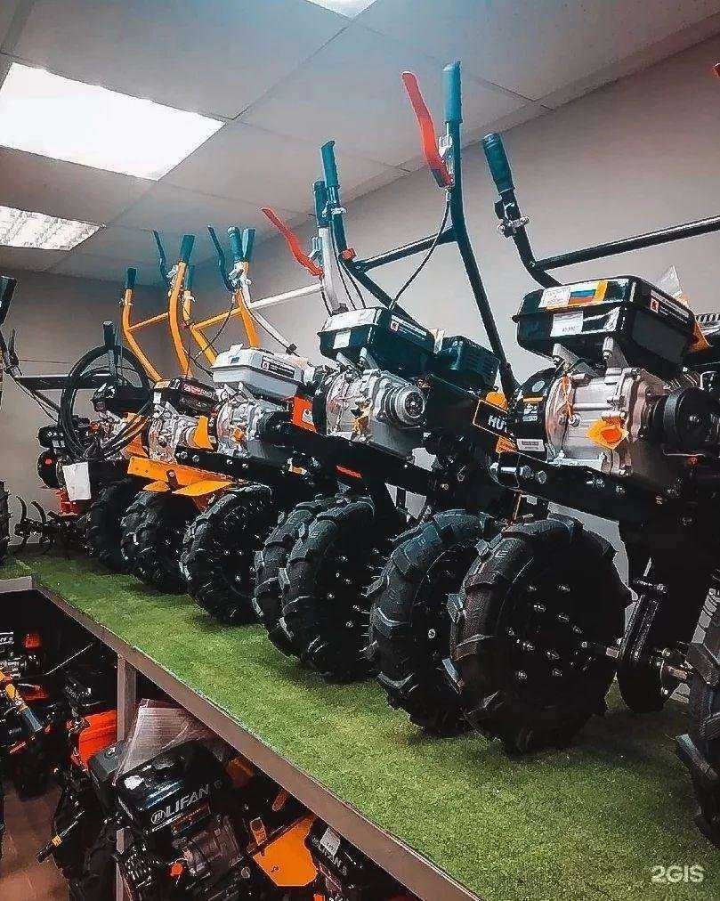 Отзывы на компанию СпецМастер в г. Саранск c фото