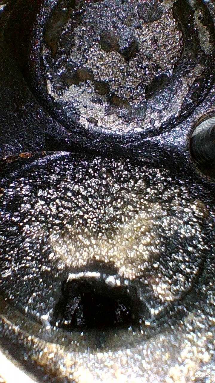 Отзывы на компанию 2BroMotor в Новосибирске c фото