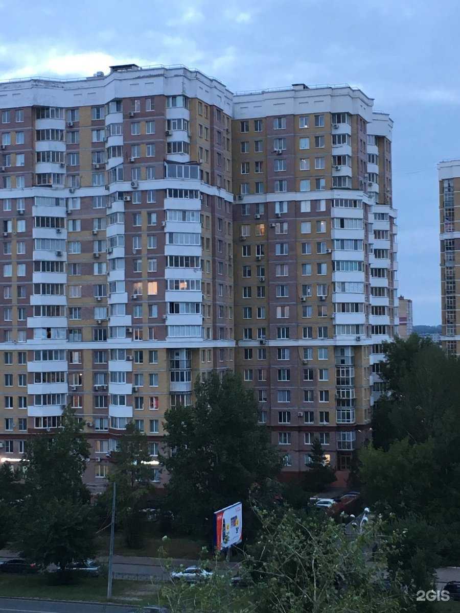 Отзывы на компанию ВДоходе в Казани c фото