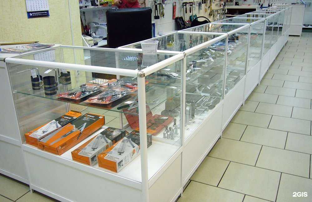 Отзывы на компанию Цех48 в Липецке c фото