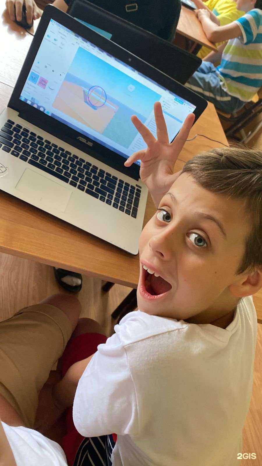 Отзывы на компанию Хечхог в г. Тюмень c фото