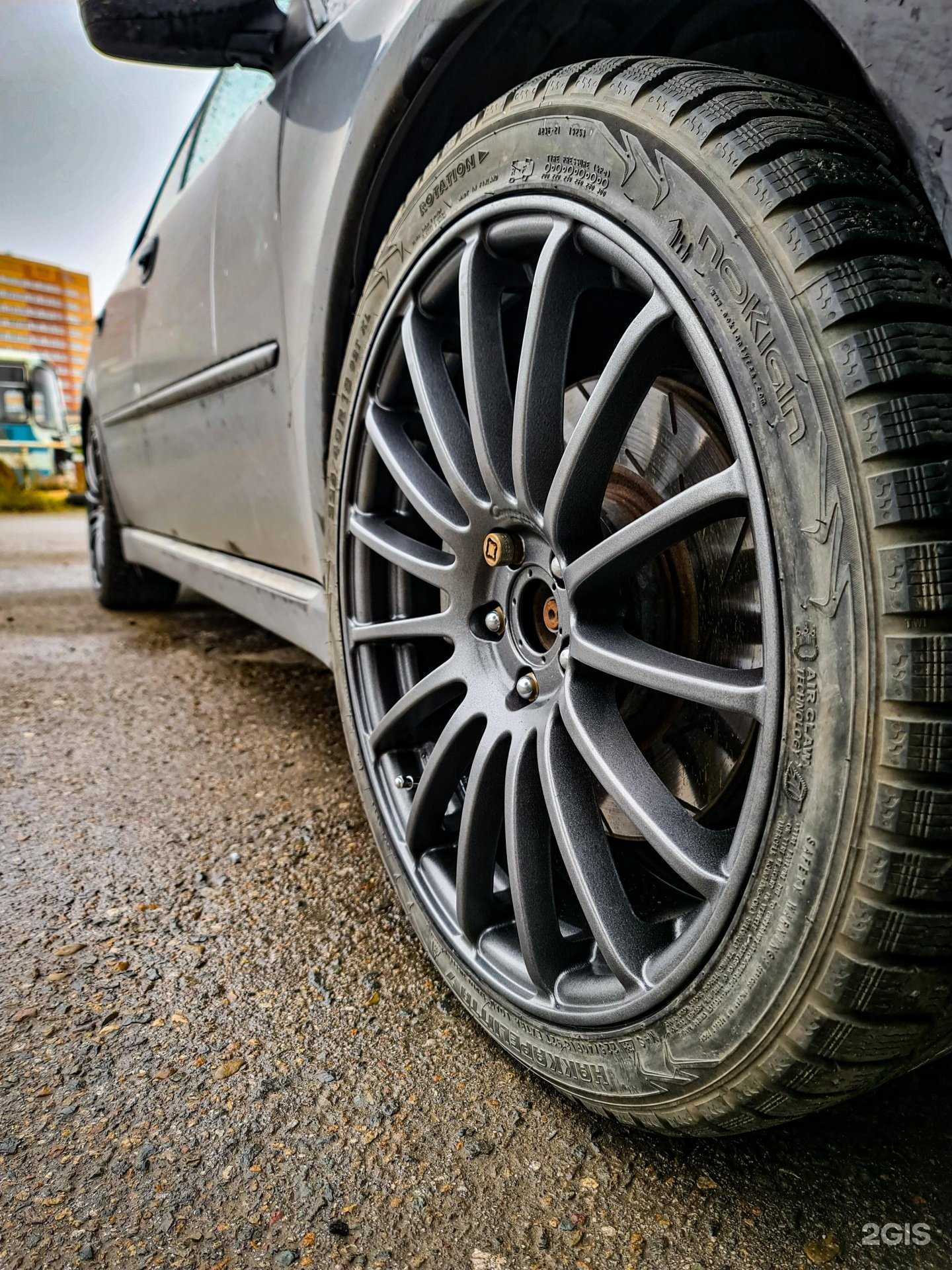 Отзывы на компанию Полимерка22 в г. Барнаул c фото