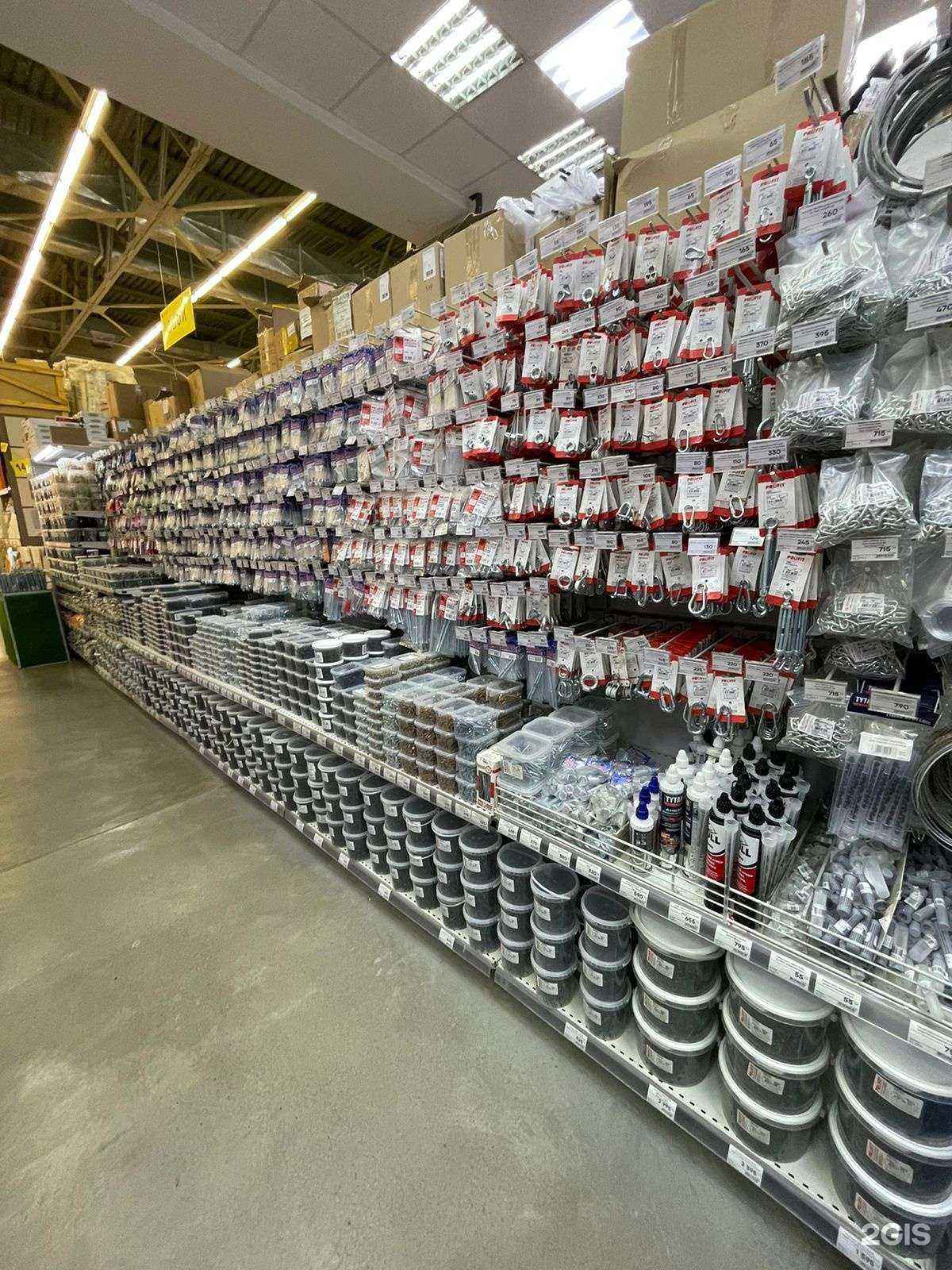 Отзывы на компанию Мегастрой в г. Казань c фото