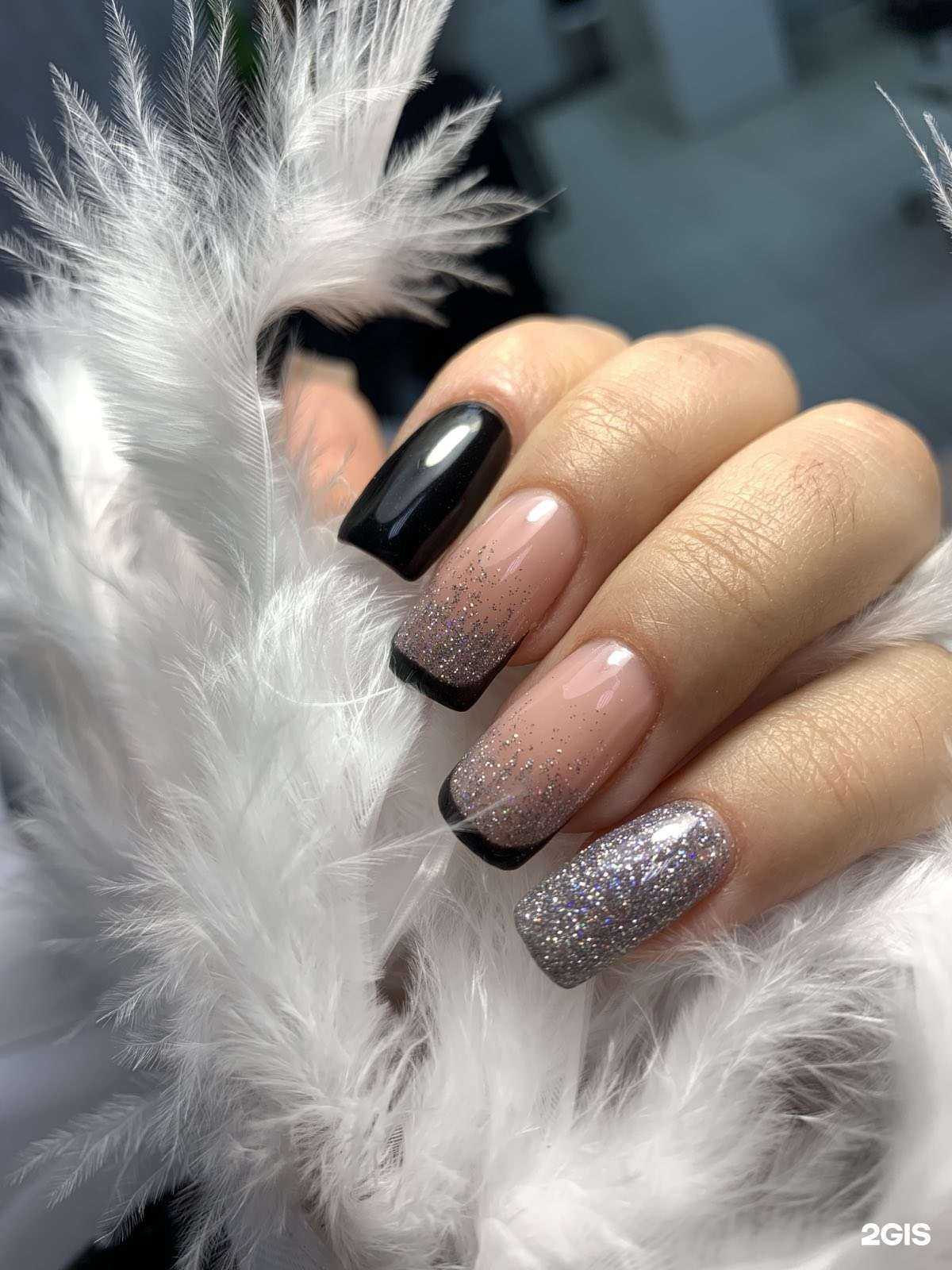 Отзывы на компанию Барбарис в Перми c фото