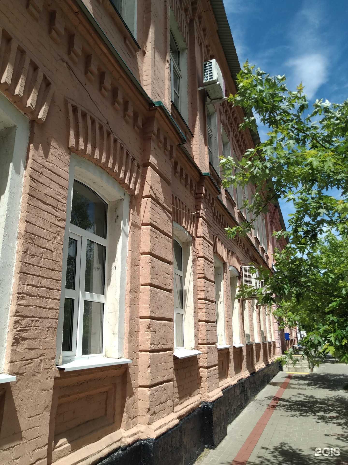 Отзывы на компанию Почта Банк в Елеце c фото - фотография 2 из 2