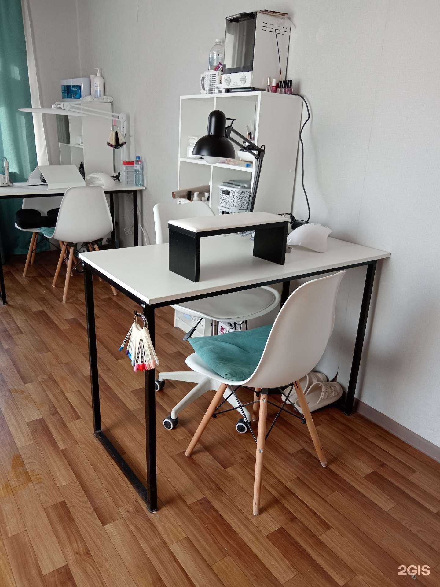 Отзывы на компанию Лёля в г. Набережные Челны c фото